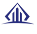 Ryotei Manyou Logo